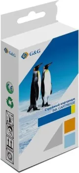 G&amp;G GG-C13T945440 (аналог Epson C13T945440)