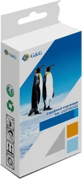 G&amp;G GG-C13T945240 (аналог Epson C13T945240)