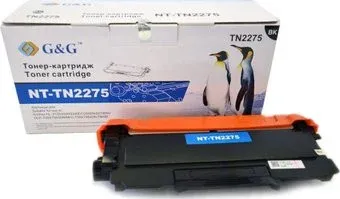G&amp;G GG-NT-TN2275 (аналог Brother NT-TN2275)