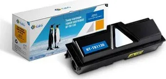G&amp;G GG-NT-TK1130 (аналог Kyocera NT-TK1130)
