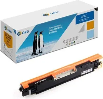 G&amp;G GG-NT-CF350A (аналог HP NT-CF350A)