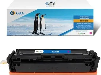 G&amp;G GG-NT-C045HM (аналог Canon NT-C045HM)