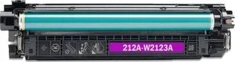 G&amp;G GG-W2123A (аналог HP W2123A)