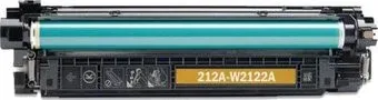 G&amp;G GG-W2122A (аналог HP W2122A)
