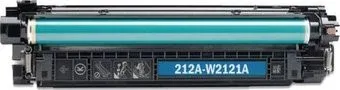 G&amp;G GG-W2121A (аналог HP W2121A)
