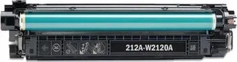 G&amp;G GG-W2120A (аналог HP W2120A)