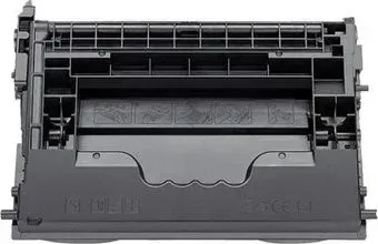 G&G GG-W1470A (аналог HP W1470A)