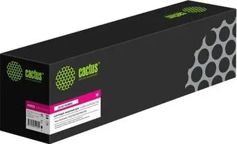 CACTUS CS-WC7525MRU (аналог Xerox WC7525MRU)