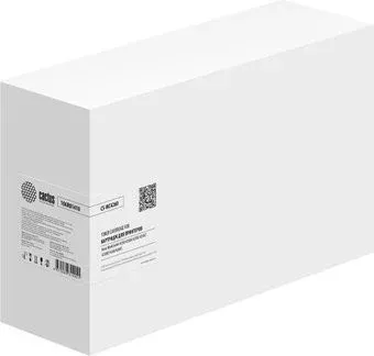 CACTUS CS-WC4260 (аналог Xerox WC4260)
