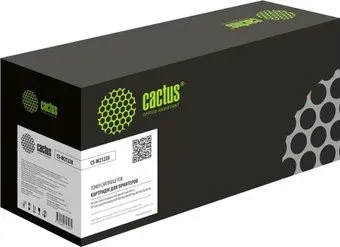 CACTUS CS-W2122X (аналог HP W2122X)