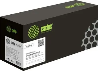 CACTUS CS-W2121X (аналог HP W2121X)