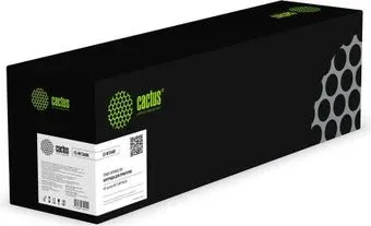 CACTUS CS-W1360X (аналог HP W1360X)