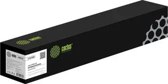 CACTUS CS-VLC7000M (аналог Xerox VLC7000M)