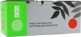 CACTUS CS-VL7020Y (аналог Xerox VL7020Y)
