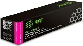CACTUS CSP-W2213X (аналог HP W2213X)