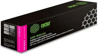 CACTUS CSP-W2213A (аналог HP W2213A)