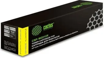 CACTUS CSP-W2212X (аналог HP W2212X)