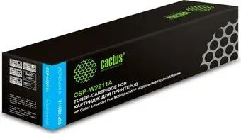 CACTUS CSP-W2211A (аналог HP W2211A)