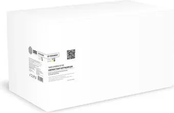 CACTUS CSP-W2030XSET (аналог HP W2030XSET)