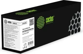 CACTUS CS-PH6128M (аналог Xerox PH6128M)