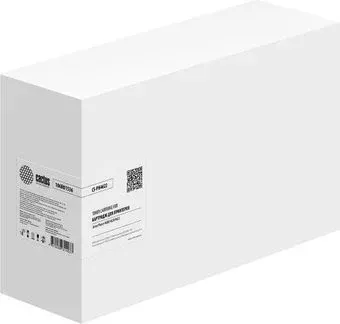 CACTUS CS-PH4622 (аналог Xerox PH4622)