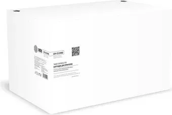CACTUS CSP-CF259XD (аналог HP CF259XD)