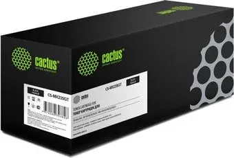CACTUS CS-MX235GT (аналог Sharp MX235GT)