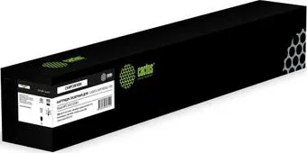 CACTUS CS-MPC5501EBK (аналог Ricoh MPC5501EBK)