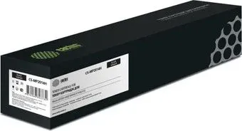 CACTUS CS-MP2014H (аналог Ricoh MP2014H)