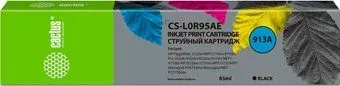 CACTUS CS-L0R95AE (аналог HP L0R95AE)