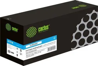 CACTUS CS-IMC2500C (аналог Ricoh IMC2500C)