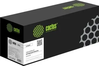 CACTUS CS-IM350 (аналог Ricoh IM350)