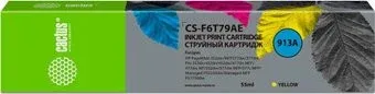 CACTUS CS-F6T79AE (аналог HP F6T79AE)