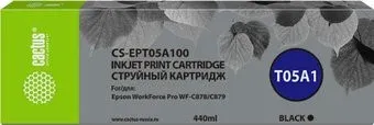 CACTUS CS-EPT05A100 (аналог Epson EPT05A100)
