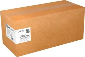 CACTUS CS-CLT-M809S (аналог Samsung CLT-M809S)