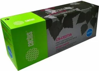 CACTUS CS-CE273A (аналог HP CE273A)