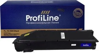 ProfiLine PL-TK-8505K (аналог Kyocera TK-8505K_BK)