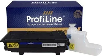 ProfiLine PL-TK-3160 no_chip (аналог Kyocera TK-3160)