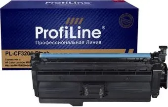 ProfiLine PL-CF320A (аналог HP CF320A)