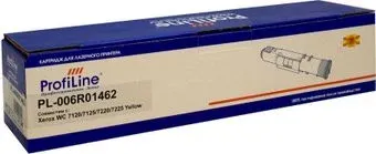 ProfiLine PL-006R01462-Y (аналог Xerox 006R01462_Y)