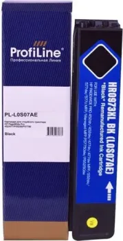ProfiLine PL-L0S07AE (аналог HP L0S07AE_BK)