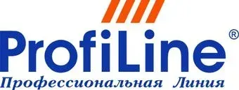 ProfiLine PL-F9K16A (аналог HP F9K16A)