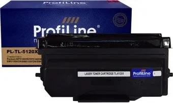 ProfiLine PL-TL-5120X (аналог Pantum TL-5120X)