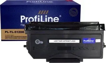 ProfiLine PL-TL-5120H (аналог Pantum TL-5120H)