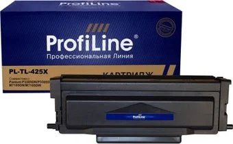 ProfiLine PL-TL-425X (аналог Pantum TL-425X)