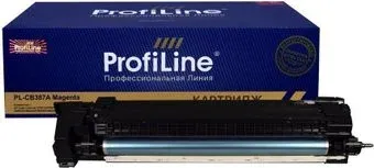 ProfiLine PL-CB387A (аналог HP CB387A)