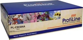 ProfiLine PL-CB384A (аналог HP CB384A)