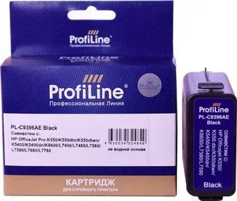 ProfiLine PL-C9396AE (аналог HP C9396AE)