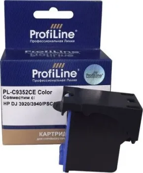 ProfiLine PL-C9352CE (аналог HP C9352CE)