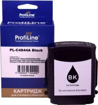 ProfiLine PL-C4844A (аналог HP C4844A)